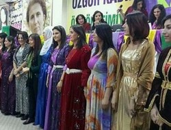 Eşbaşkanlık sisteminden vazgeçmeyeceğiz