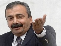 Erdoğan çiftini kahkahaya boğdu