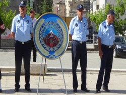 30 Ağustos Zafer Bayramı kutlamaları,,,
