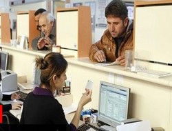 Torba Tasarı, yasalaşma yolunda