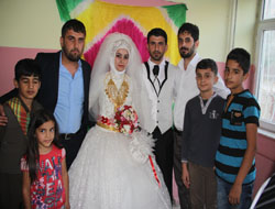 30-31-2014 Ağustos Ayı Düğünleri