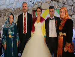 06-07-2014 Ağustos ayı düğünleri