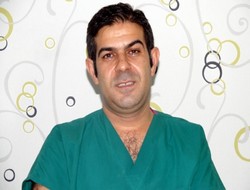 Tüp bebek tedavisinde akupunktur yöntemi