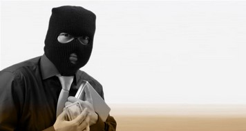 Dolandırıcılıkta yeni yöntem