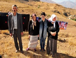 Geçitli olayı tazeliğini koruyor