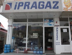 Hakkari İpragaz’dan fiyat indirimi