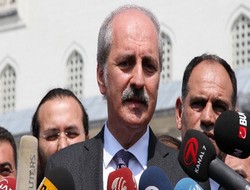 Suriye'den kaç mülteci geldi?