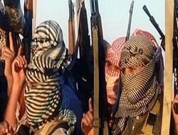 "IŞİD Kobani'ye girdi" İddiası