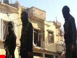 El Nusra ve IŞİD, ABD'ye karşı birleşiyor