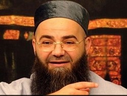 Cübbeli Ahmet Hoca: IŞİD kafirden beter