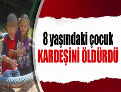 Kaza kurşunu