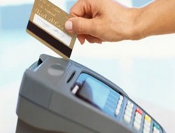 Kısıtlamalar engel olmuyor