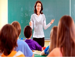 Öğretmenlere müjde