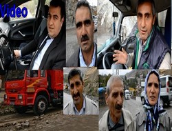 Kardeşlik projesi Hakkari'ye yarıyor