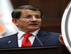 Çözüm süreci Türkiye’nin en önemli projesi