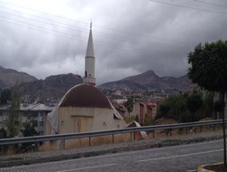 Allah’ın evine kim sahip çıkacak?