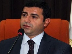 Kandil'den müzakerelere bir isim katılsın