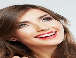 Gülmek acı ve ağrıyı azaltıyor