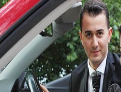 HDP, astsubaya saldırıyı kınadı