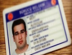 Sürücü sertifikası süresinde son gün uzatıldı