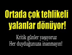 HDP'den Öcalan açıklaması