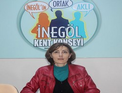 Evlerimizdeki sinsi bomba