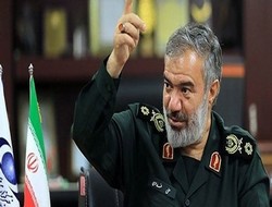 ABD gemisini 50 saniye'de batırabiliriz
