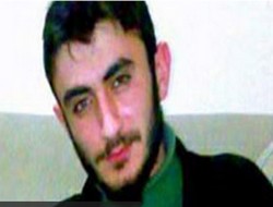 Şerzan Kurt davası yeniden başlıyor