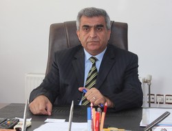 Köydes yöreye hayat veriyor