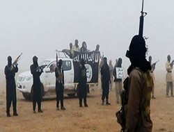 El Nusra Afrin'i kuşatma altına aldı
