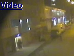 Van Depremi’nin yıl dönümü