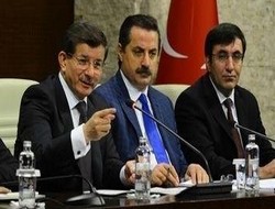 Ölümlü kazada iki yıl ihale yasağı olacak