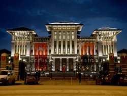 Elektrik faturası aylık 700 bin TL