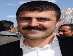 ÇALLI VEDA ETTİ!