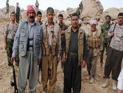 Adım adım Şengal’e doğru