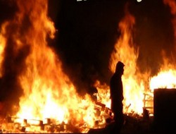 İşte Kobani eylemlerinin bilançosu!