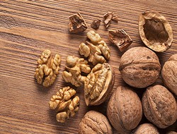 Ceviz Alzheimer'a iyi geliyor