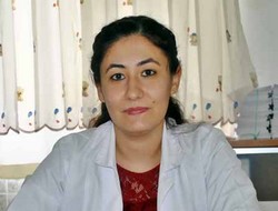 Aşurenin faydaları saymakla bitmiyor
