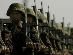 Bedelli askerlikte Yaş 25 bedel 17 bin olacak