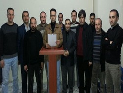 Yüksekova olayına tepki yağıyor
