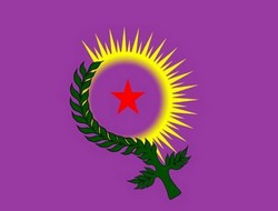 KJK: Amed’deki saldıryı lanetliyoruz.