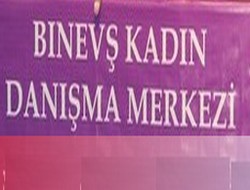 Kadın merkezinden 5 ayrı etkinlik