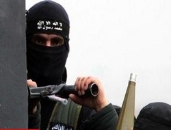 Rita Katz: IŞİD'in kalbi Berlin ve Londra