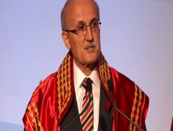 Yargıya müdahale ediliyor