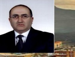 Ertuş'a yeni görev