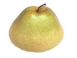 Telefon yerine armut çıktı