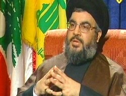 Hizbullah'tan IŞİD değerlendirmesi