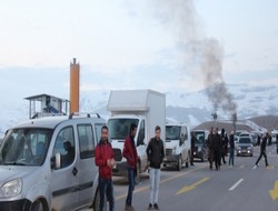 Rojhat Özdel son yolculuğuna uğurlandı,,,,