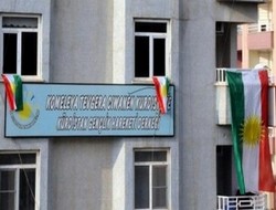 Kaldırırlarsa tekrar yenisini asarız