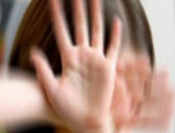 ASP'den cinsel istismar açıklaması